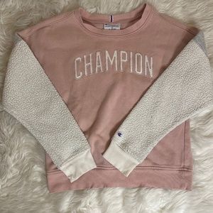 Champion Authentic Athlete-wear